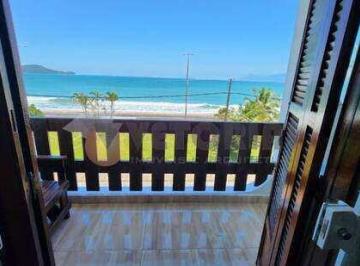 apartamento-a-venda-em-caraguatatuba-massaguacu-co-083918580408e405264e3ae83e612848378.jpeg · Apartamento à venda em Caraguatatuba, Massaguaçu, com 1 quarto, 50,00m²