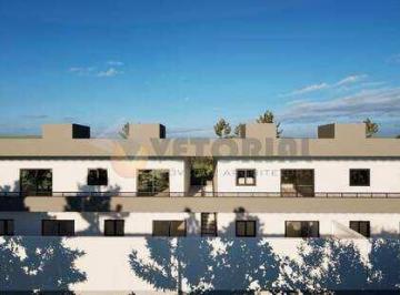 apartamento-a-venda-em-caraguatatuba-praia-das-pal-083918253801046d74ce1c9455f1a564dc0.jpeg · Apartamento à venda em Caraguatatuba, Praia das Palmeiras, com 2 quartos, 40,00m²