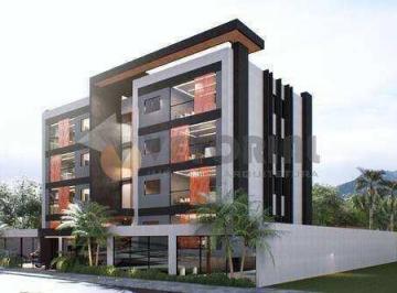 apartamento-a-venda-em-caraguatatuba-indaia-com-2--0839185231a7cb78584df3cb6fdc43d3ca7.jpeg · Apartamento à venda em Caraguatatuba, Indaiá, com 2 quartos, 66,00m²