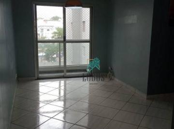 d221cb94ac5c9a701fdf41567f3bb4afc40f1c65 · Apartamento à venda no Bairro do Casas- S.B.C - 67m²