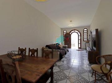 51d9baffa047ede4343f3080d0a45ed0f193a621 · Casa com 5 dormitórios, 280 m² - venda por R$ 1.275.000,00 ou aluguel por R$ 5.250,00/mês - Vila Pir