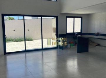 5d201f534a234f6118c873b4f7eed7dd0c34165b · Casa com 3 dormitórios à venda, 250 m² por R$ 1.950.000,00 - Condomínio Bouganville - Sorocaba/SP