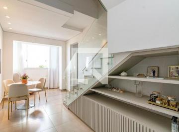 Apartamento · 105m² · 2 Quartos · 3 Vagas · Apartamento à Venda - Padre Eustáquio, 2 Quartos,  105 m² - Belo Horizonte