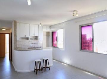 Apartamento · 52m² · 1 Quarto · 1 Vaga · Apartamento à Venda - Savassi, 1 Quarto, 52 m² - Belo Horizonte