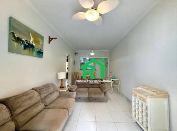 6f64a2be3c1c413cbace8ecdbeded0c7c1ba2d07 · Apartamento com 3 quartos (1 suíte), 2 vagas, lazer à venda em Pitangueiras, Guarujá.