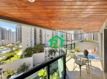 08d3ef7d9f10e1d62ae0c3520c334c226b0592a3 · Apartamento com 2 Quartos (1 Suíte), 1 vaga e lazer à venda na Praia da Astúrias, Guarujá.