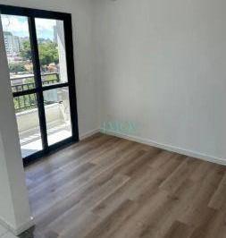 1cbf18e63ca0ce1bd6ce199c92959b2f046f8ea2 · Apartamento com 2 dormitórios à venda, 55 m² por R$ 500.000,00 - Parque Industrial - São José dos Ca