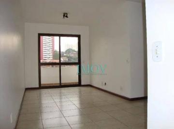 7f5e1b30131282f2b66b0e9bfdf4b5586e1c669a · Apartamento com 2 dormitórios à venda, 70 m² por R$ 855.000,00 - Parque Residencial Aquarius - São J