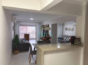 e015e68cca5744a309443c55d71397f4d0fbce41 · Apartamento com 3 dormitórios à venda, 90 m² por R$ 905.000,00 - Conjunto Residencial Trinta e Um de