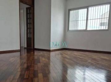 15fbd067d0056b9b5f2b62820d2fa9dc8fd7a914 · Apartamento com 3 dormitórios à venda, 75 m² por R$ 550.000,00 - Vila Tatetuba - São José dos Campos