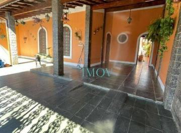 316f915ccb9ac6d6a1788c07712c9b8b57c456d8 · Casa com 3 dormitórios à venda, 173 m² por R$ 860.000,00 - Jardim Portugal - São José dos Campos/SP