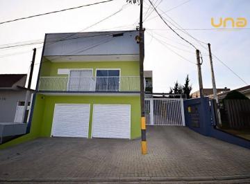 5129eb7248bbf91e22b1a0dff1705b96c011414a · Conjunto para alugar, 34 m² por R$ 1.300,00/mês - Jardim Monte Santo - Almirante Tamandaré/PR