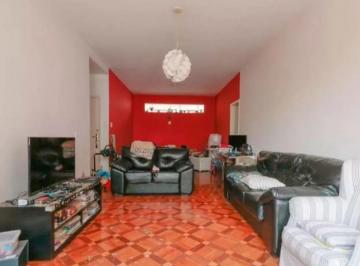 Apartamento de 2 quartos, São Paulo · Apartamento à venda no Condomínio Bárbara Izabel, no Cerqueira César, em São Paulo - SP