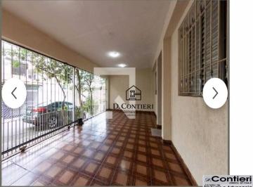 cacbedf1d8dd64284df28b32c0d9cadea135eac9 · Casa com 2 dormitórios à venda, 144 m² por R$ 479.000,00 - Vila Antonieta - São Paulo/SP
