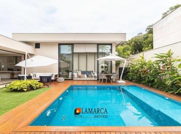 24954008_4.jpg · Casa a venda em Condominio fechado em Guaruja