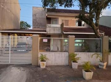 24956859_4.jpg · Casa em Ipanema Lado Mar