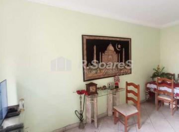 Casa · 186m² · 4 Quartos · Casa de rua :  / Residencial / Madureira