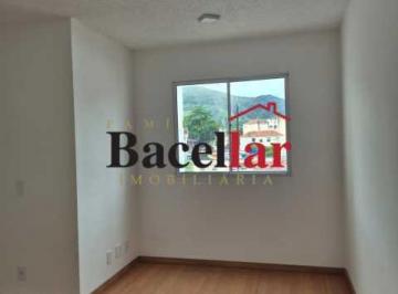 Apartamento · 44m² · 2 Quartos · Apartamento : Padrão / Residencial / Piedade