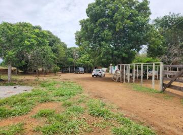 Rural de 5 quartos, Santo Antônio do Descoberto · CASA MOURA VENDE – CHÁCARA - SANTO ANTÔNIO DO DESCOBERTO SENTIDO BR 060