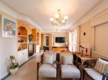 Apartamento de 4 quartos, São Paulo · Apartamento à venda no Edifício Ilha de Milo, na Vila Mascote em São Paulo - SP