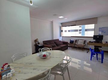 Apartamento de 2 quartos, Salvador · Apartamento de 2/4, com 71m², no Jardim Armação.