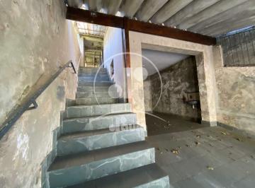 Terreno · 115m² · 2 Vagas · terreno à venda, Jardim Vila Rica em Santo André/SP