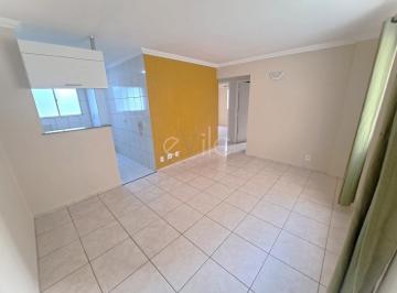 0 · apartamento à venda em São Bernardo