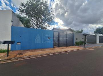 Terreno · 300m² · Terreno à venda, Parque Dallas, CAMPO GRANDE - MS