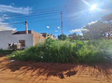 Terreno · 800m² · Terreno à venda, 800,00 m , Jardim Itamaraca, CAMPO GRANDE - MS