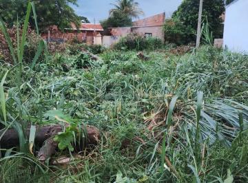 Terreno · 300m² · Terreno à venda, Portal Caioba, CAMPO GRANDE - MS