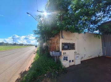 Terreno · 2088m² · Terreno à venda, Jardim Itamaraca, CAMPO GRANDE - MS