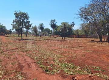 Terreno · 200m² · Terreno à venda, Jardim Vida Nova, CAMPO GRANDE - MS