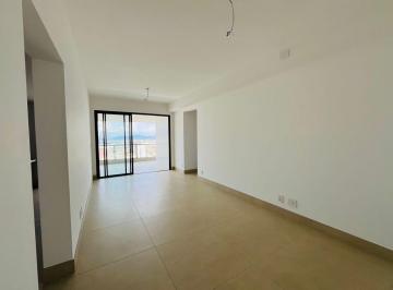 w6b2zls2otvlzmuymdvmnti0_md · Apartamento com 3 dormitórios à venda na Aparecida!
