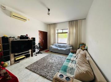 ojisago2otvmztrlndhjzmiy_md · Casa com 2 dormitórios à venda no Macuco!