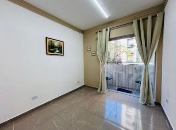 uwi8df02oty3zti3zmvmztrl_md · Apartamento com 1 dormitório à venda no Gonzaga!