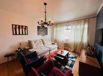 9sn3jyu2otvlzwq4ogi1mtrj_md · Apartamento com 3 dormitórios à venda no Gonzaga!