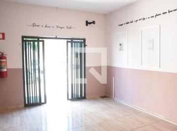 Casa 120m² Aluguel Vila Santana · Casa para Aluguel - Jardim Alvorada, 2 Quartos, 120 m2 - Sumaré