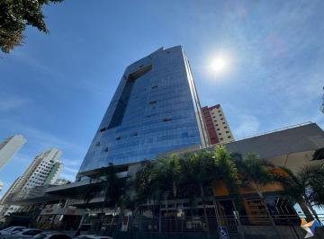 7n3bsvi2nmjlmzg1ztmxzwux_md · Sala comercial E-Business - Águas Claras - Próximo ao metrô Águas Claras