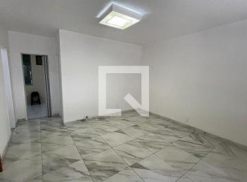 Casa · 60m² · 3 Quartos · 1 Vaga · Casa à Venda - Portuguesa, 3 Quartos,  60 m² - Rio de Janeiro