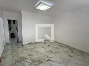 Casa · 60m² · 3 Quartos · 1 Vaga · Casa à Venda - Portuguesa, 3 Quartos, 60 m² - Rio de Janeiro