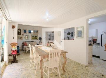 Casa · 450m² · 7 Quartos · 6 Vagas · Casa à Venda - Vila Carrão, 7 Quartos,  450 m² - São Paulo