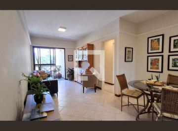 Apartamento · 78m² · 3 Quartos · 1 Vaga · Apartamento para Aluguel - Cambuí, 3 Quartos,  78 m² - Campinas