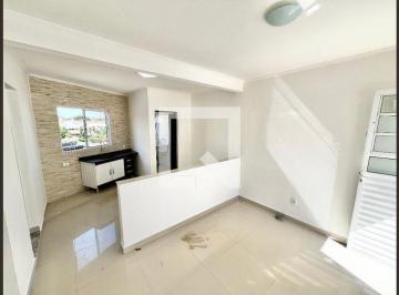 Casa · 25m² · 1 Quarto · Casa para Aluguel - Mandaqui, 1 Quarto,  25 m² - São Paulo