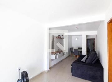 Casa · 85m² · 4 Quartos · 3 Vagas · Casa para Aluguel - Guaratiba, 4 Quartos, 85 m² - Rio de Janeiro