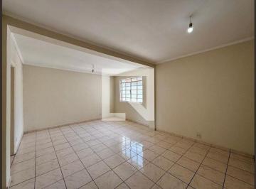 Apartamento · 105m² · 2 Quartos · Apartamento para Aluguel - Chácara Santo Antonio, 2 Quartos,  105 m² - São Paulo