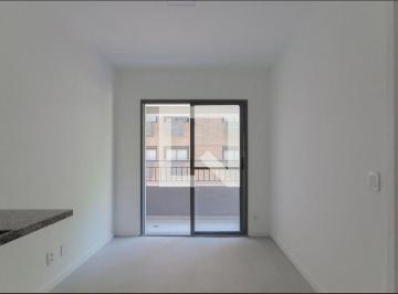 Apartamento · 29m² · 1 Quarto · Apartamento para Aluguel - Liberdade, 1 Quarto, 29 m² - São Paulo