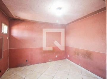 Casa · 45m² · 1 Quarto · Casa para Aluguel - Nossa Sra. de Fátima, 1 Quarto, 45 m² - Nilópolis