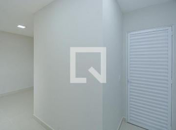 Apartamento · 50m² · 1 Quarto · Apartamento para Aluguel - Jardim Marajoara , 1 Quarto,  50 m² - São Paulo