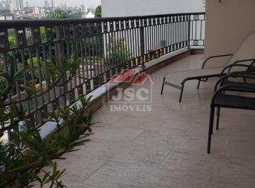 Casa · 552m² · 4 Quartos · 8 Vagas · Sobrado no bairro  Jardim Sao Caetano - São Caetano do Sul, SP