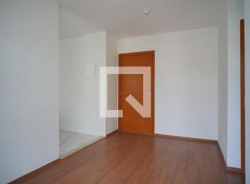 Apartamento · 45m² · 2 Quartos · 1 Vaga · Apartamento à Venda - Rubem Berta, 2 Quartos, 45 m² - Porto Alegre